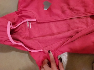 Matschoverall Bild 3