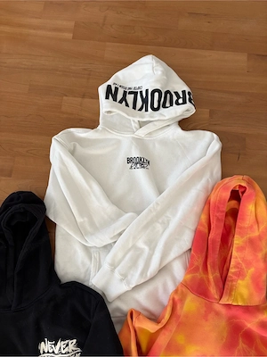 Sweatshirts für Jungen gr.176 Bild 2