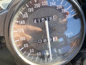 Yamaha zu verkaufen  Bild 2
