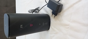 WLAN Router 5G Bild 3