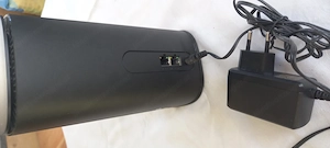 WLAN Router 5G Bild 4