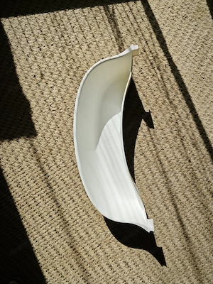 Tripp Trapp Storage Bild 5