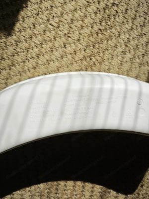 Tripp Trapp Storage Bild 4