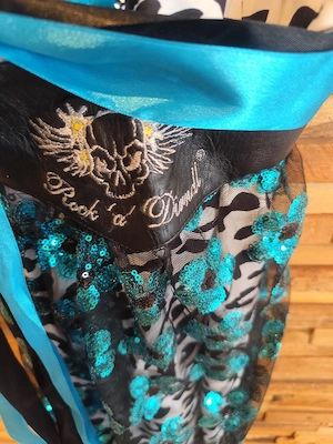 Rock a Dirndl Mode  Bild 2