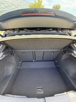 T-roc design tsi opf Bild 5