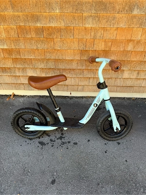 Laufräder  Bild 3