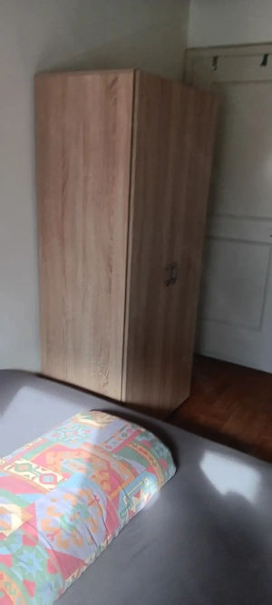 Ein Zimmer zum Leben und Geniessen wochen oder monatsweise in Rankweil zu vermieten  Bild 4