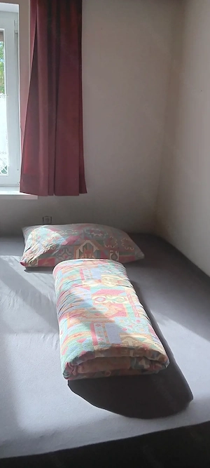 Ein Zimmer zum Leben und Geniessen wochen oder monatsweise in Rankweil zu vermieten  Bild 3