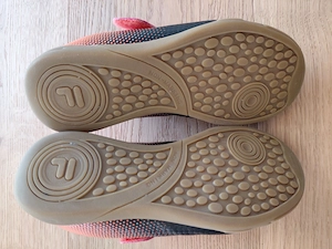 Hallenschuhe (Fußball) Gr. 30 Bild 2
