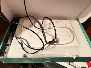 Trocotn Demenzuhr Bild 7