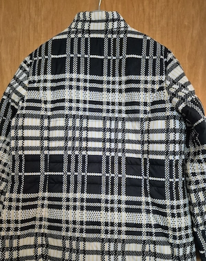 Übergangsjacke Damen