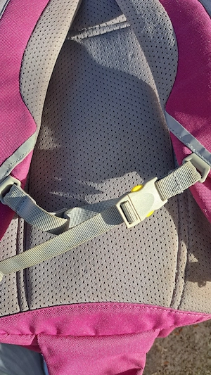 Affenzahn Kinder-Rucksack Bild 4