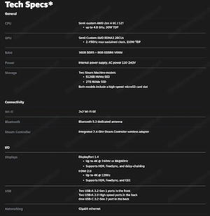 Steam Machine Bild 4