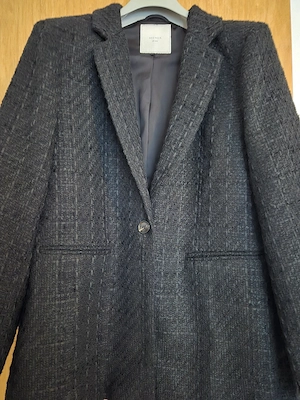 Damen Jacke