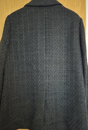 Damen Jacke Bild 2
