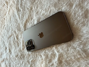 iPhone 13 Pro Max 128GB Bild 4