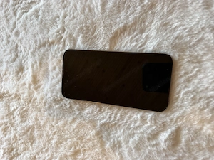 iPhone 13 Pro Max 128GB Bild 2