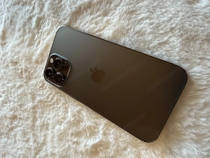 iPhone 13 Pro Max 128GB Bild 3