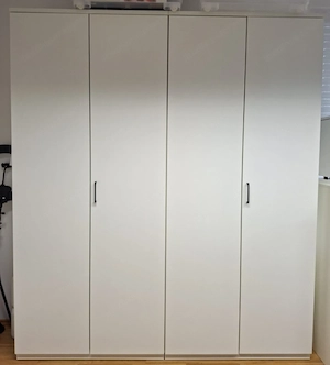 Bene Schrank Bild 2
