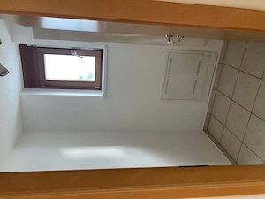 2-Zimmer-Dachwohnung mit großer Terrasse, FELDKIRCH Bild 10
