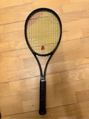 Tennisschläger