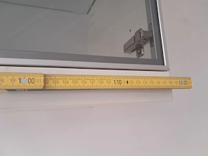 Praktischer Hängeschrank Küche Kasten Bild 2