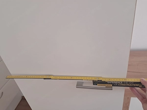 Küchenschrank Kasten Bild 3