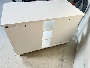 TV Kästchen Bild 3