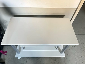 TV Kästchen Bild 2