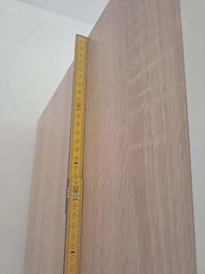 Küchenschrank Kasten Bild 5