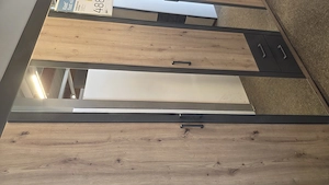 Achsiedlungsstrasse 67 Bild 7
