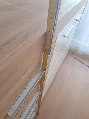 Küchenschrank Kasten Bild 7