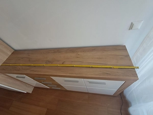 Küchenschrank Kasten Bild 6
