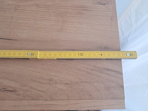 Küchenschrank Kasten Bild 8