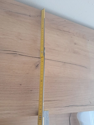 Küchenschrank Kasten Bild 9