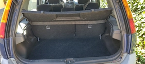Suzuki Ignis D ohne  57a Bild 6