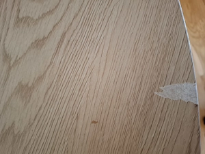 Tisch + Stühle zusammen Bild 2