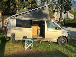 T6 Camper 4motion LR Bild 8
