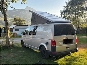 T6 Camper 4motion LR Bild 6