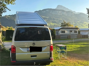 T6 Camper 4motion LR Bild 4