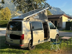 T6 Camper 4motion LR Bild 7