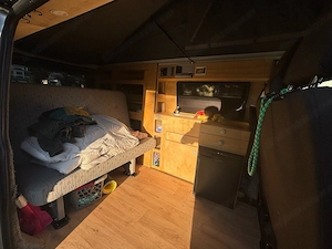 T6 Camper 4motion LR Bild 5
