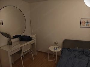 NACHMIETER GESUCHT: Wunderschöne, helle Zwei-Zimmer-Wohnung im Herzen von Dornbirn Bild 3