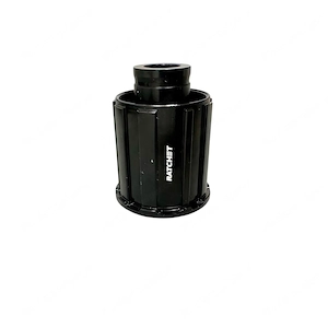 DT Swiss EX 1700 Spline 29" Sram XD neu Bild 5