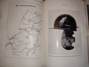 Sammelband der Heimatkunde von Vorarlberg 1-12 Verlag Haase Wien Le 1936 1300 S. m. Wirtschaftsteil  Bild 6