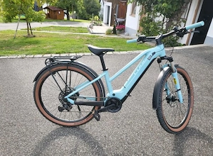 cube reaction hybrid 625 Bild 2