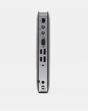 mini pc - HP T630 Bild 2