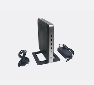 mini pc - HP T630
