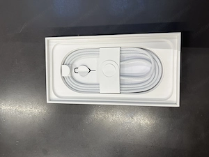 iPhone 17 Black 256 GB Bild 2