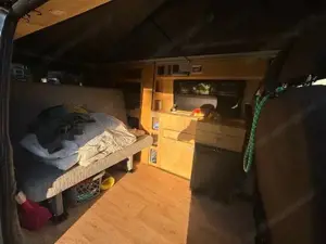 T6 Camper 4motion LR Bild 5